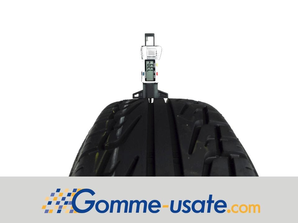 Thumb Jktyre Gomme Usate Jktyre 205/60 R16 92H Elanzao-NXT (90%) pneumatici usati Estivo 0 Thumb Jktyre Gomme Usate Jktyre 205/60 R16 92H Elanzao-NXT (90%) pneumatici usati Estivo 0